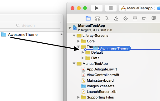 using-themes-in-ios-screenlets-liferay-help-center